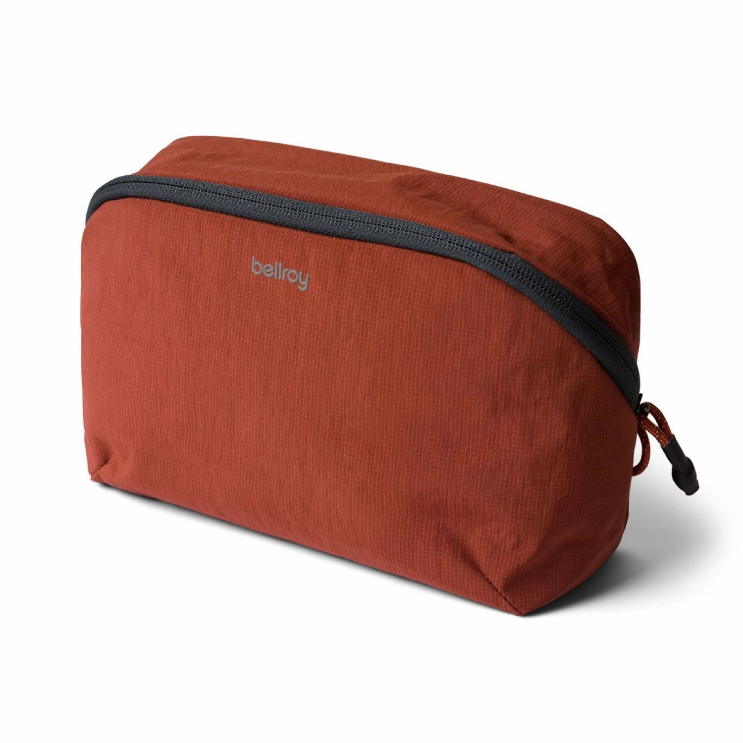Bellroy Lite Packing Pouch 3L Lightweight Travel Bag