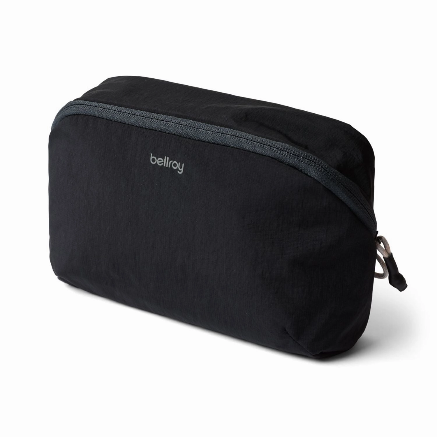 Bellroy Lite Packing Pouch 3L Sports Travel Bag