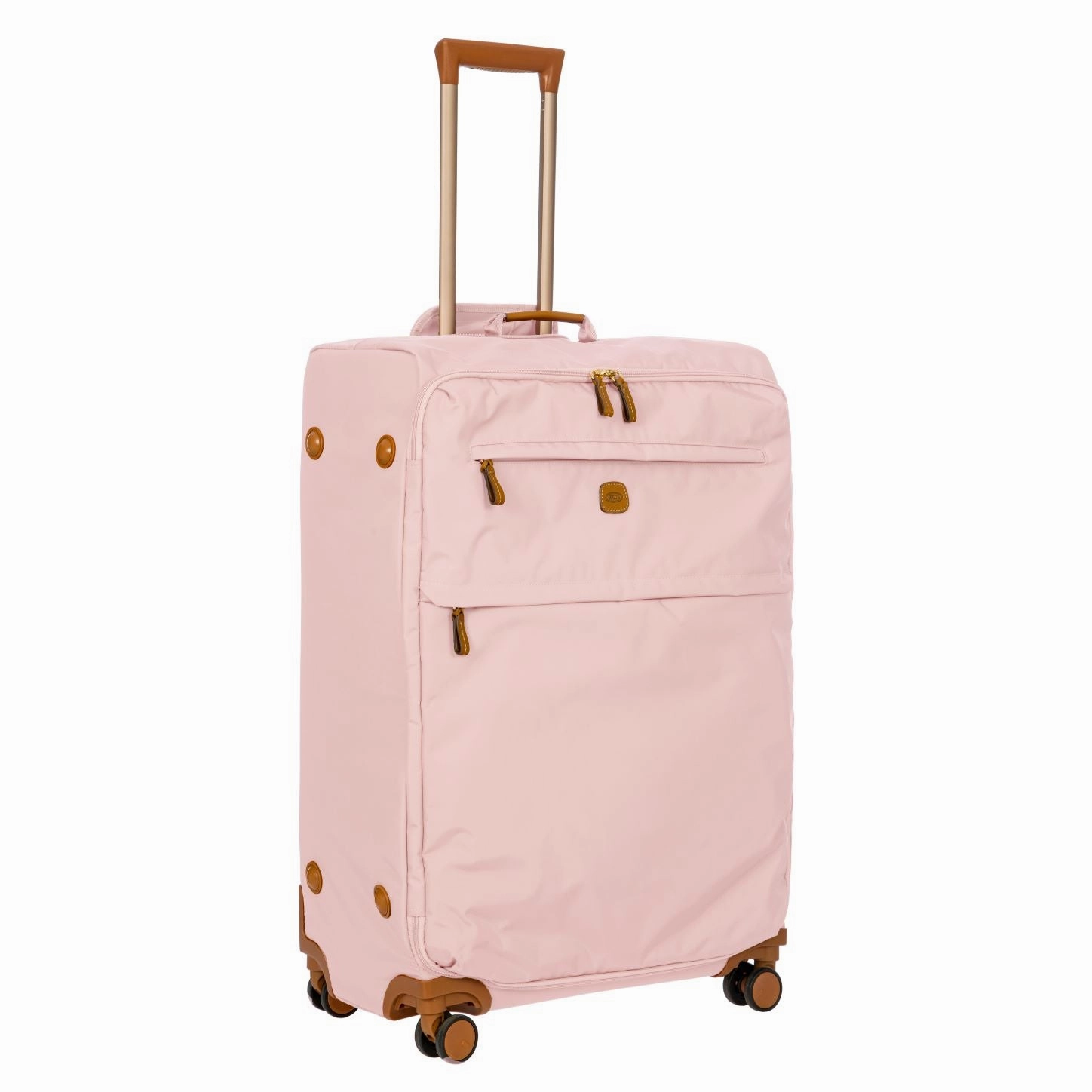 Travel Sack Brics X-Bag/ X-Travel 30" Spinner With Frame