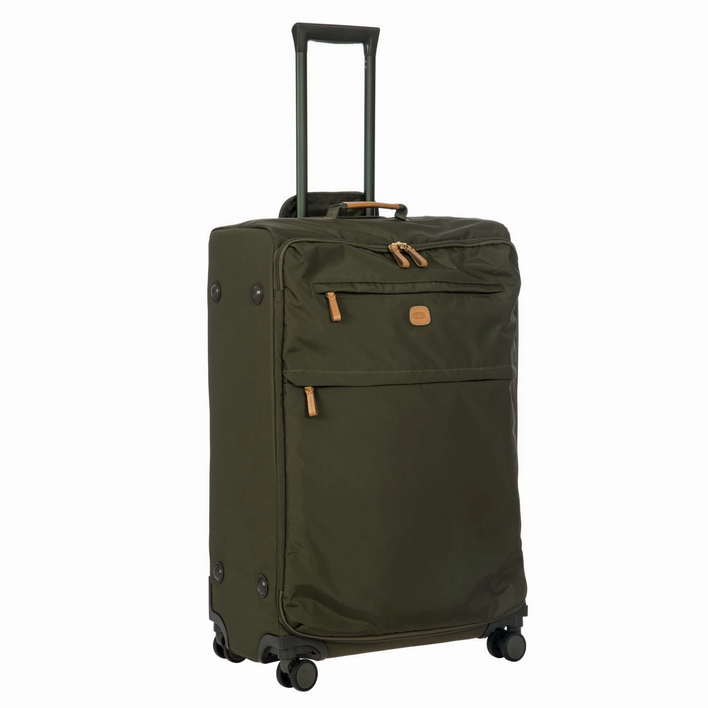Brics X-Bag/ X-Travel 30" Spinner With Frame Packing Storage Carry-On Set