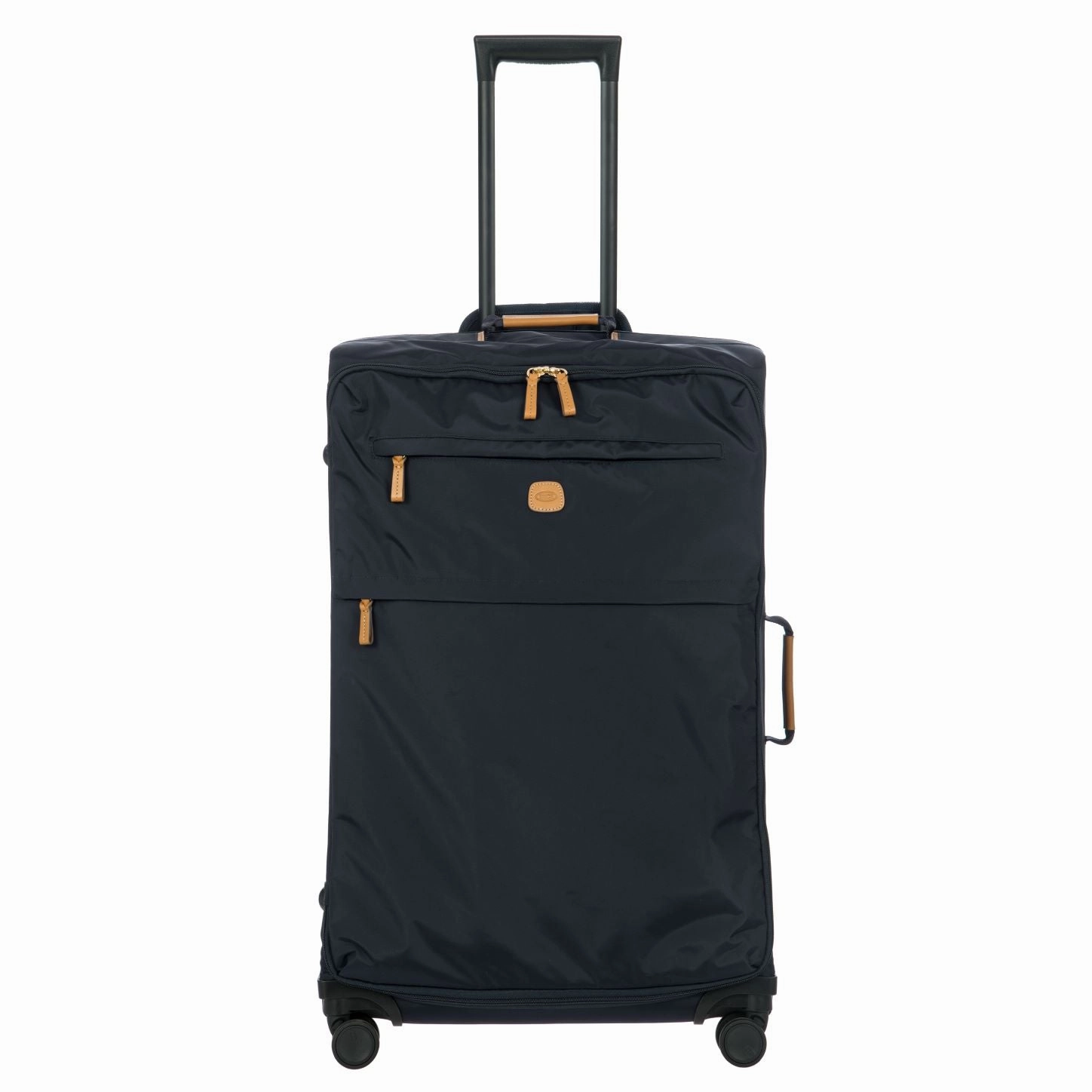 Brics X-Bag/ X-Travel 30" Spinner With Frame Travel Tote