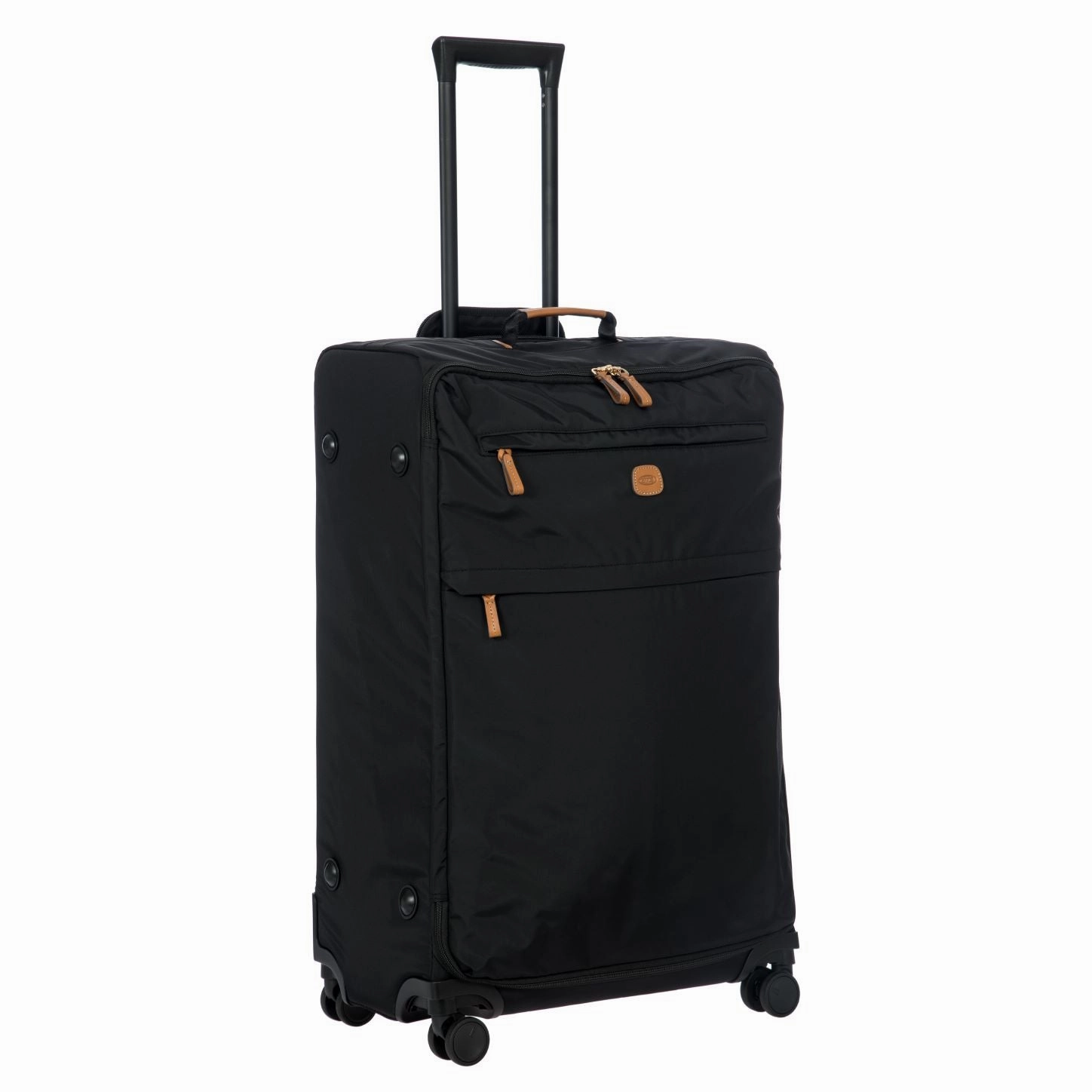 Brics X-Bag/ X-Travel 30" Spinner With Frame Travel Tote Packing Cubes