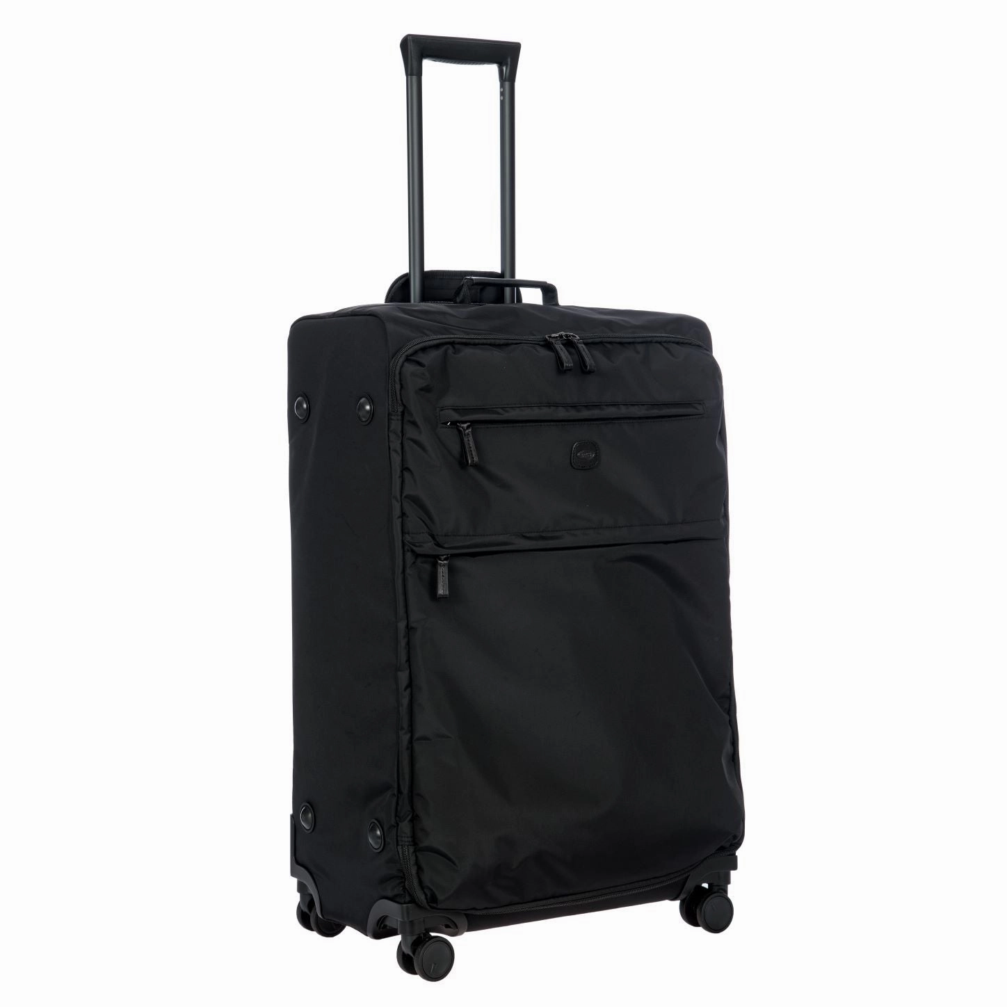 Brics X-Bag/ X-Travel 30" Spinner With Frame Luggage Protector Sleeve