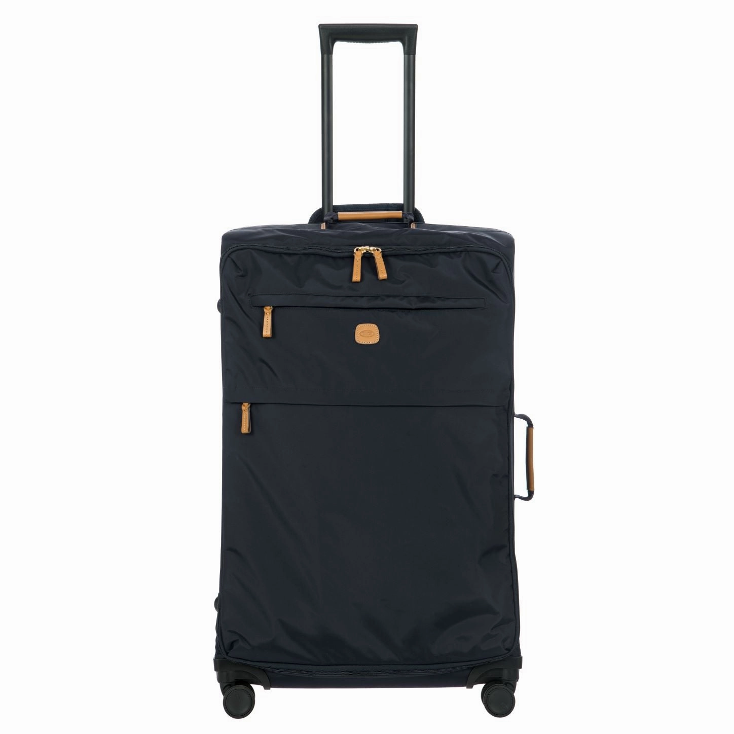 Portable Luggage Brics X-Bag/ X-Travel 30" Spinner With Frame