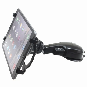 Car Mount, Dock Cradle Dash Tablet Holder - Awc96 Shop the Savings