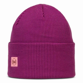 Crossknit Beanie Biggest Savings Now