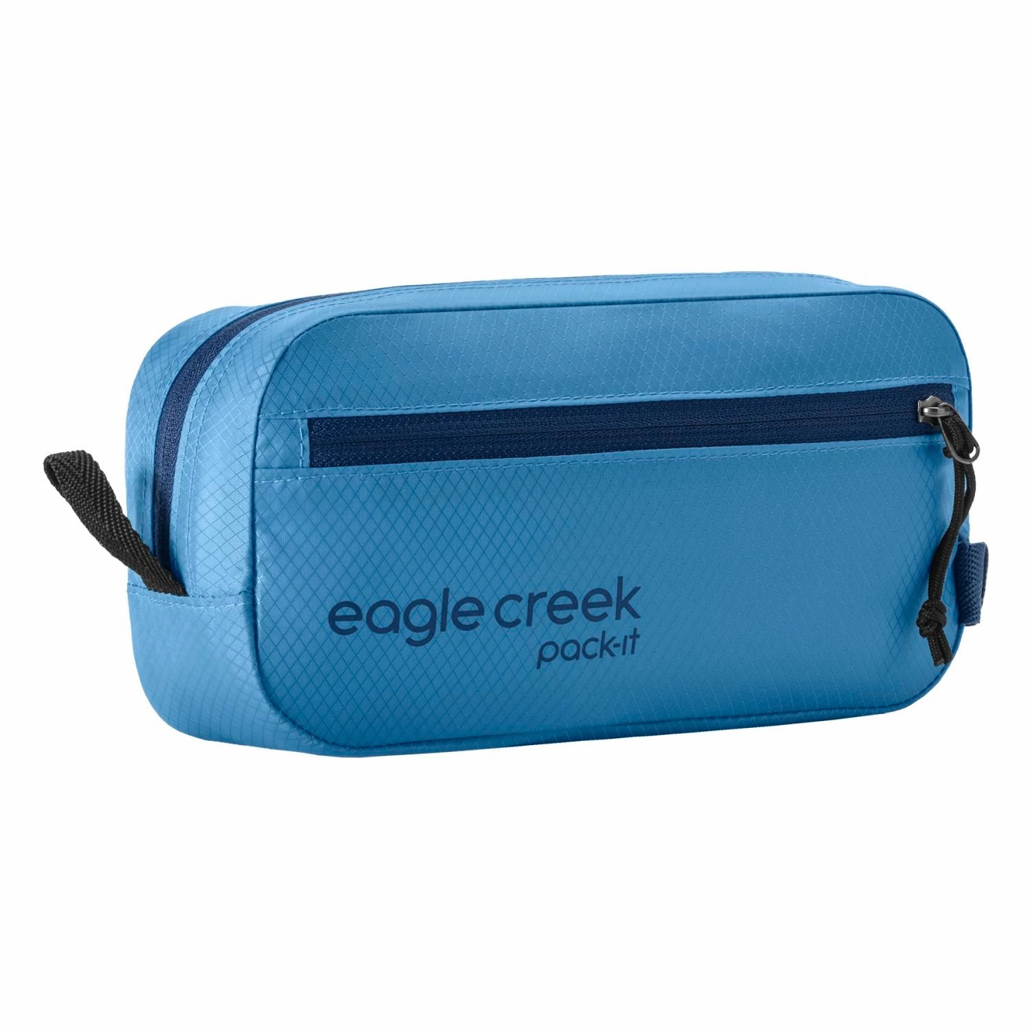 Compact Travel Bag Travel Duffle Pack Eagle Creek Pack-It Isolate Quick Trip Xs V2