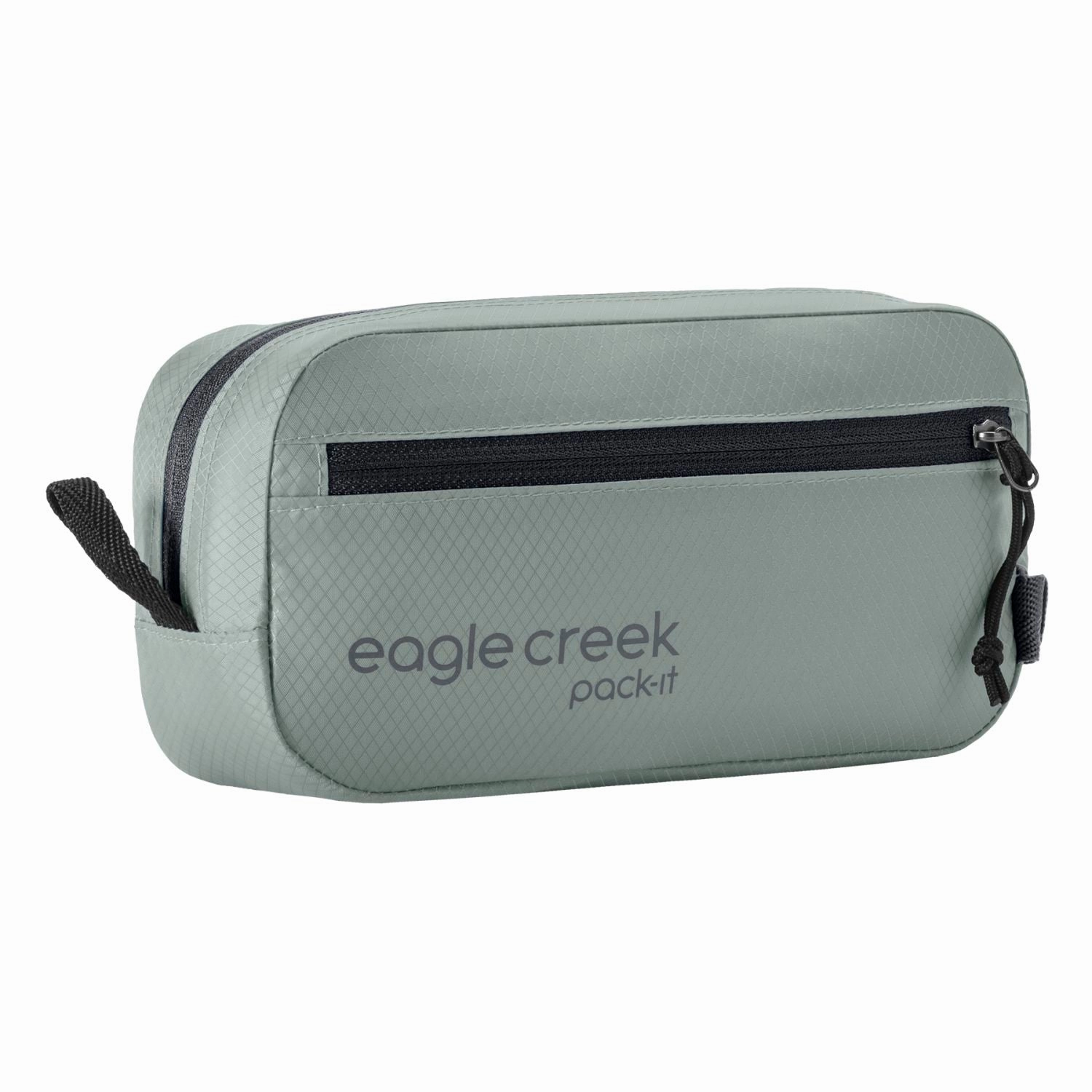 Eagle Creek Pack-It Isolate Quick Trip Xs V2 Travel Tote Travel Kit Bag