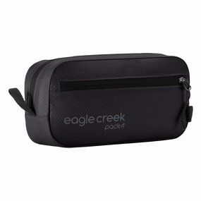 Eagle Creek Pack-It Isolate Quick Trip Xs V2 Fitness Travel Bag Multi-Compartment Bag