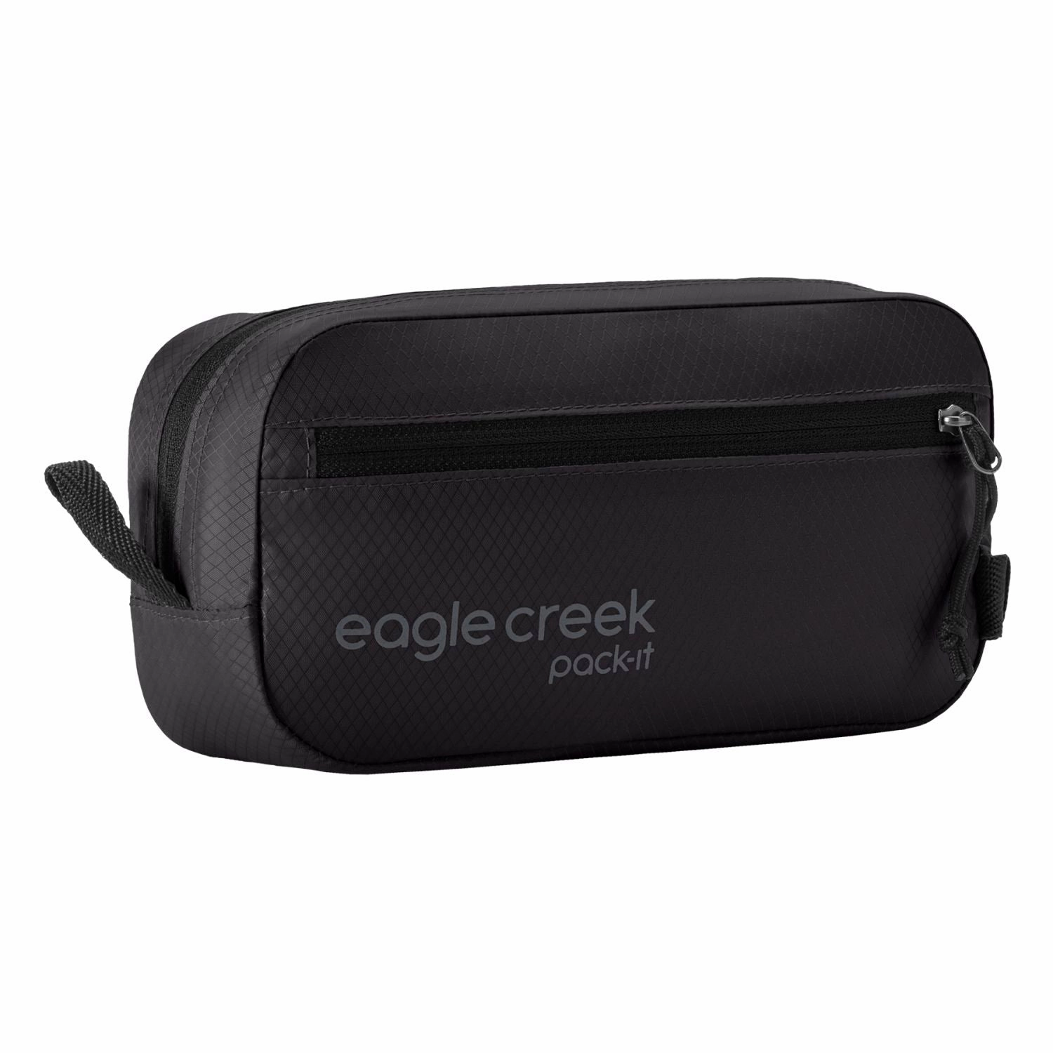 Eagle Creek Pack-It Isolate Quick Trip Xs V2 Fitness Travel Bag Multi-Compartment Bag