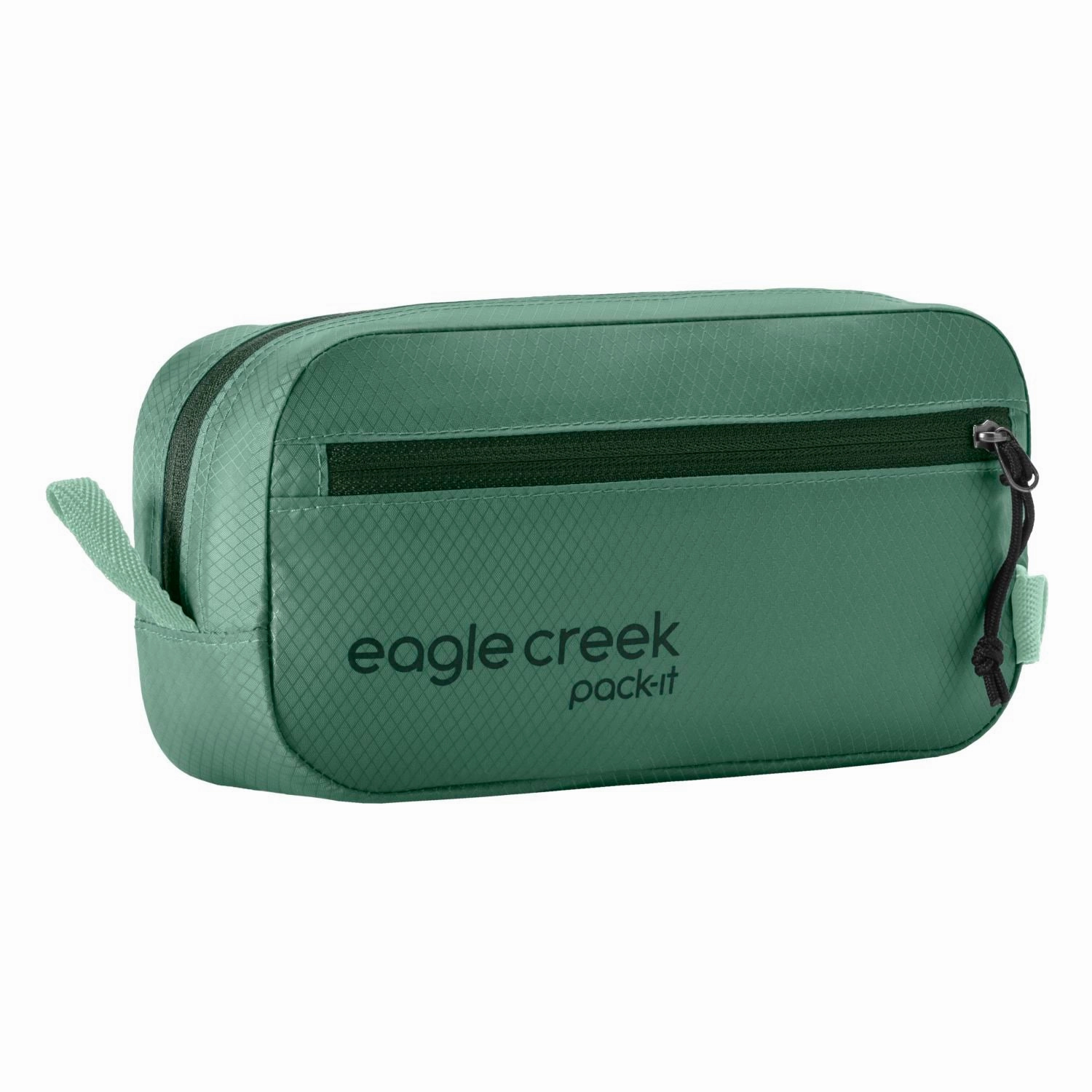 Eagle Creek Pack-It Isolate Quick Trip Xs V2 Travel Sling