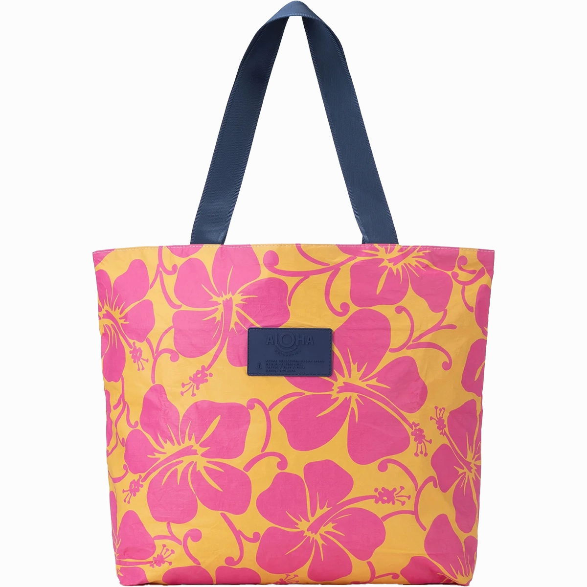 Rolling Carry-On Bag Hana Hou Day Tripper