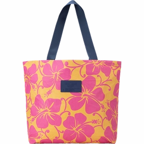 Rolling Carry-On Bag Hana Hou Day Tripper