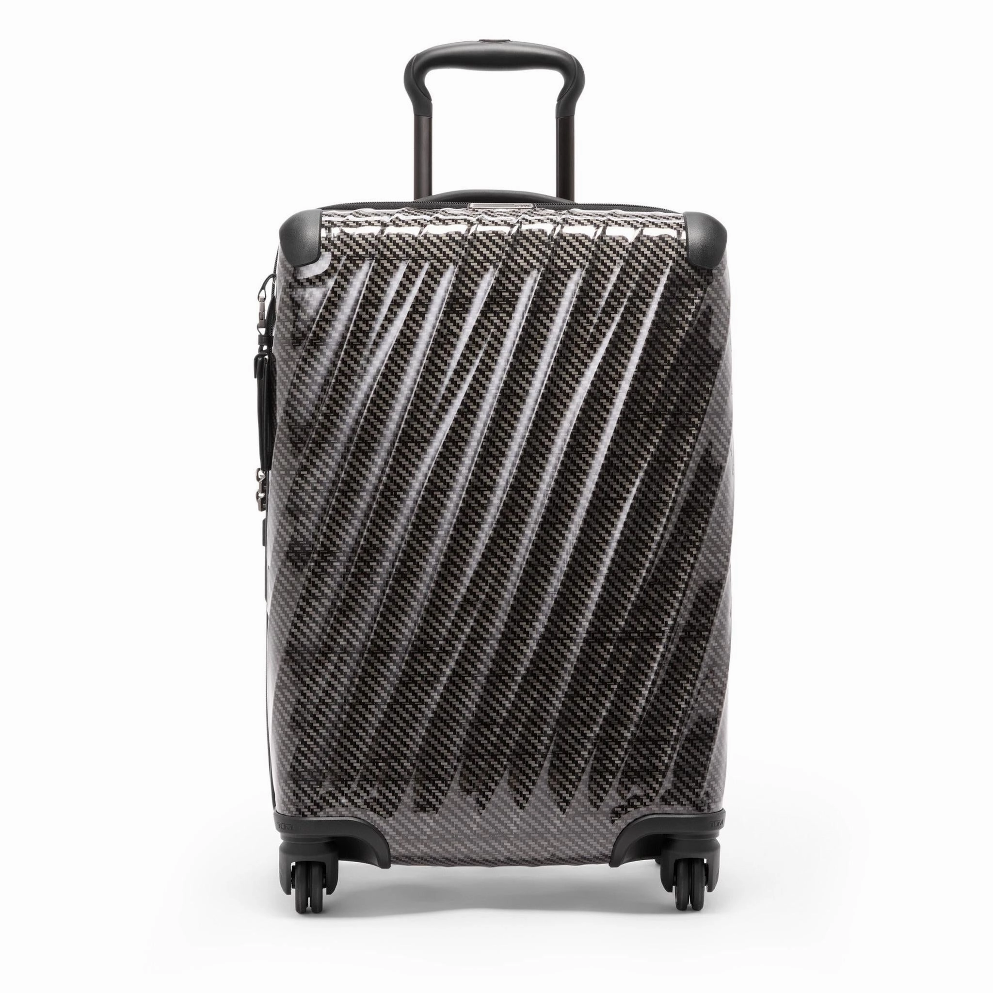 Travel Backpack Tumi 19 Degree Lite International 4 Wheeled Carry-On