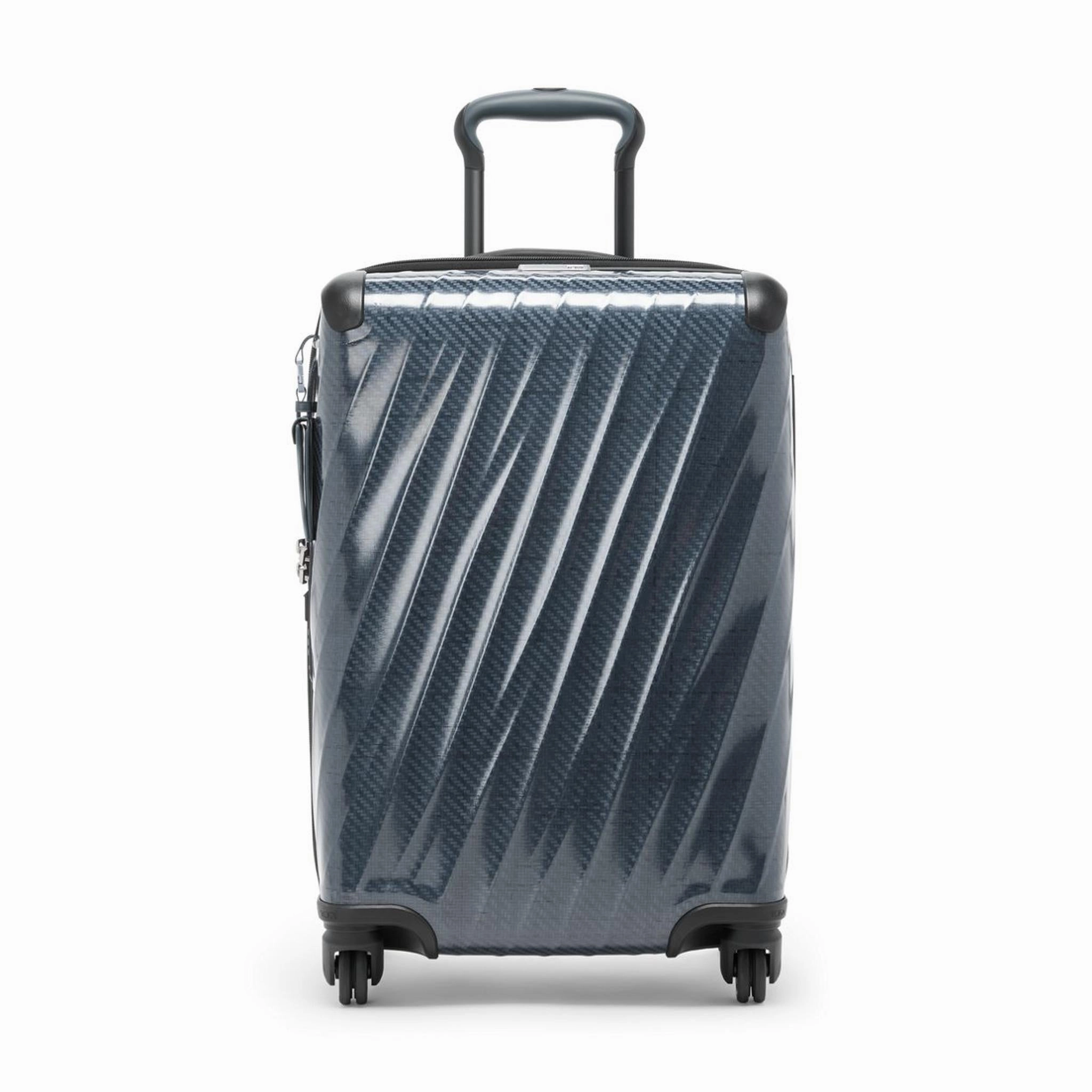 Travel Organizer Tumi 19 Degree Lite International 4 Wheeled Carry-On