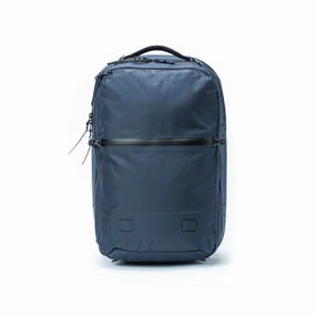 Portable Duffel Bag Black Ember Citadel 25 16 Laptop Backpack