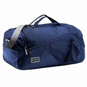 Caribee Haul 2.0 Gear Bag Utility Travel Bag Cabin Bag