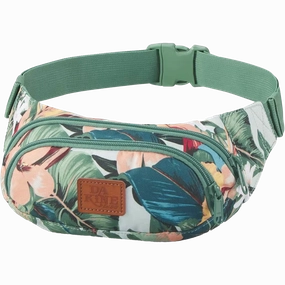 Hip Pack Travel Accessory Bag Travel Pouch Set