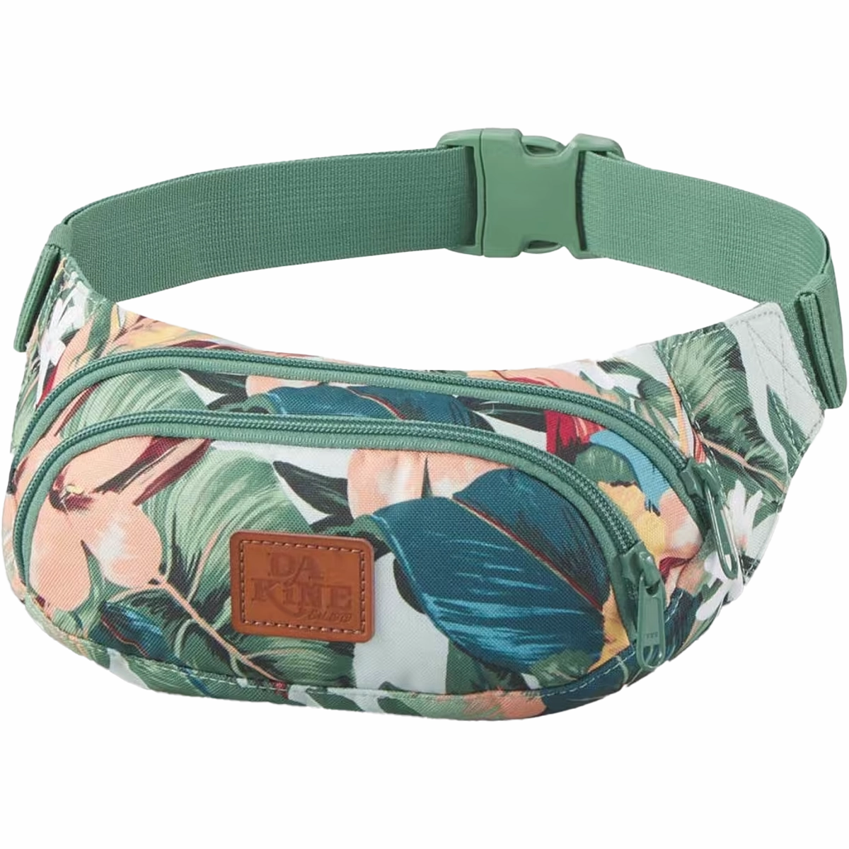 Hip Pack Travel Accessory Bag Travel Pouch Set