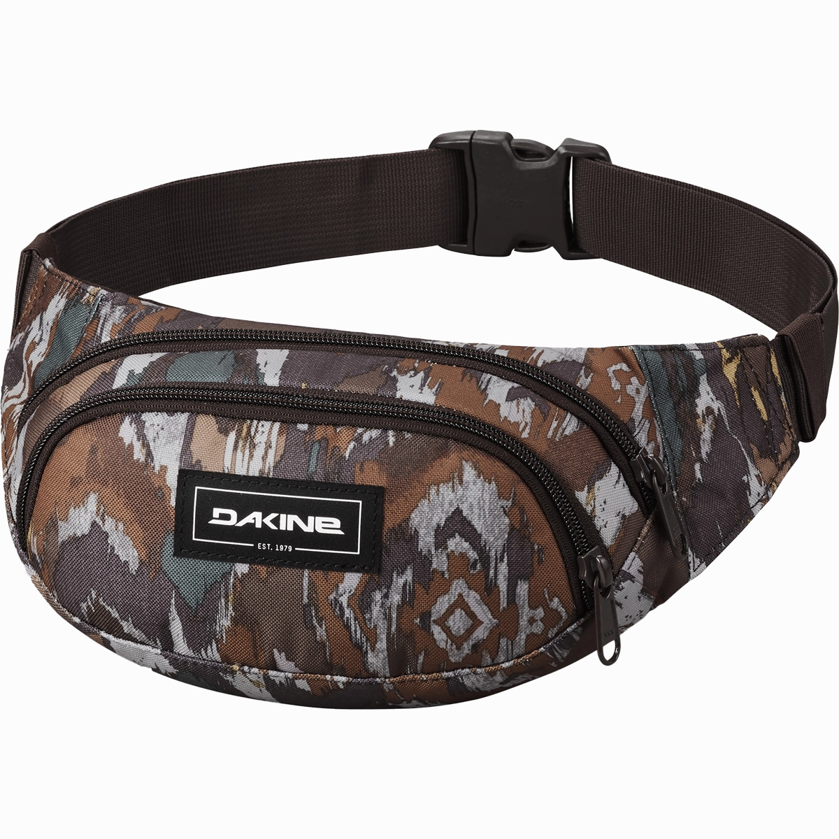 Hip Pack Collapsible Travel Bag Mesh Travel Bag