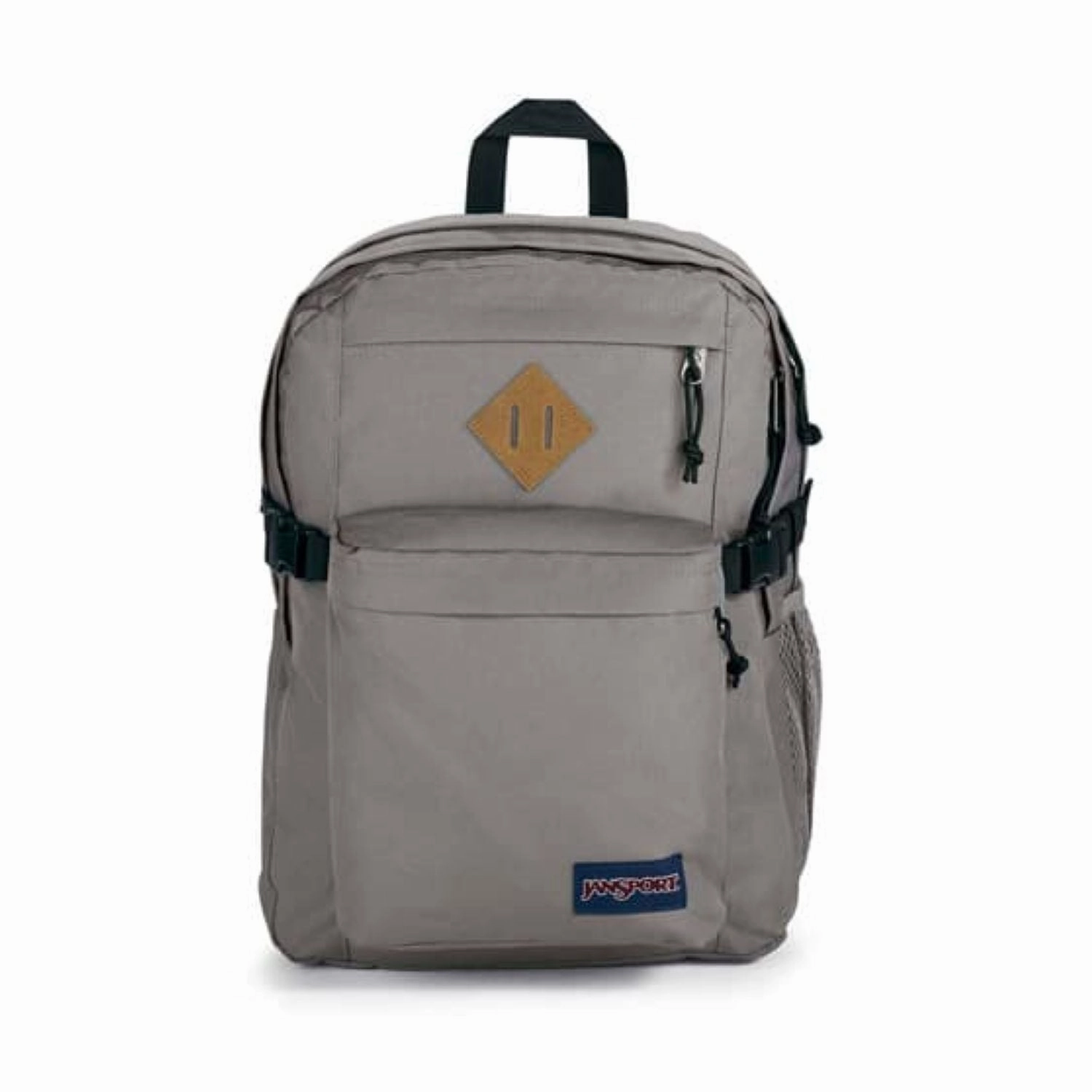 Smart Luggage Bag Jansport Main Campus Backpack (Plain)