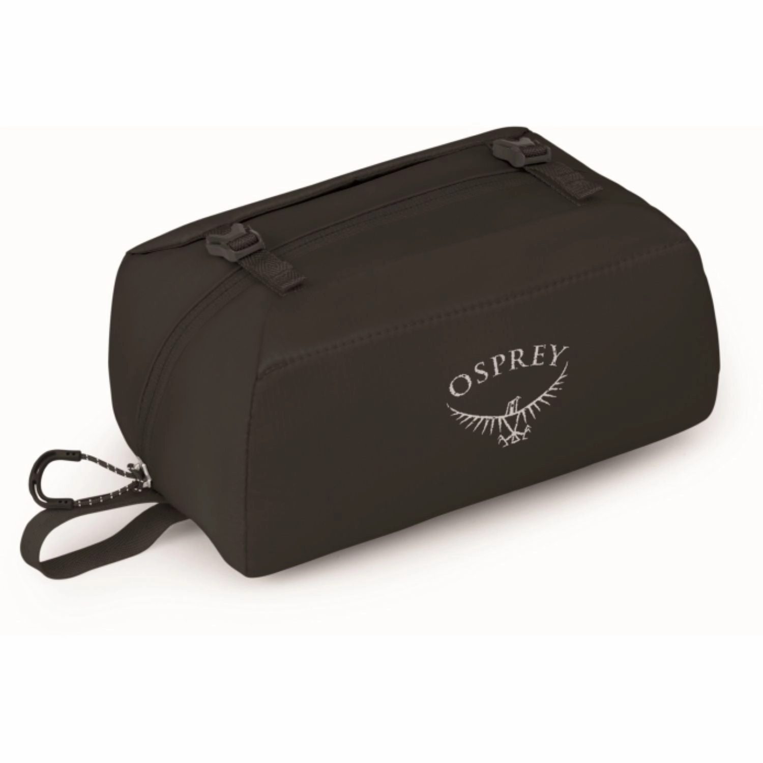 Sports Travel Bag Osprey Ultralight Padded Organizer