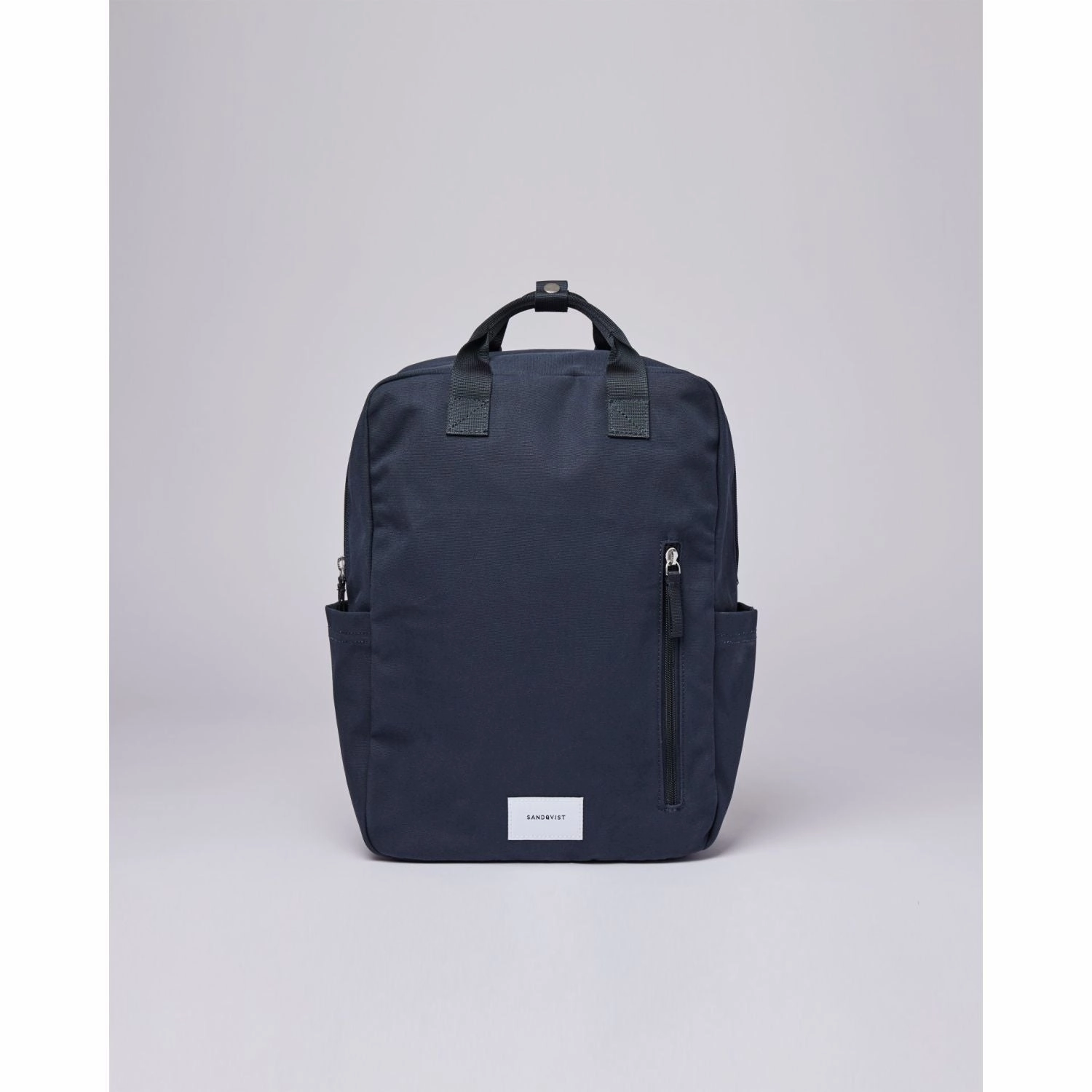 Weekend Luggage Travel Holdall Bag Sandqvist Knut Backpack (Sa)