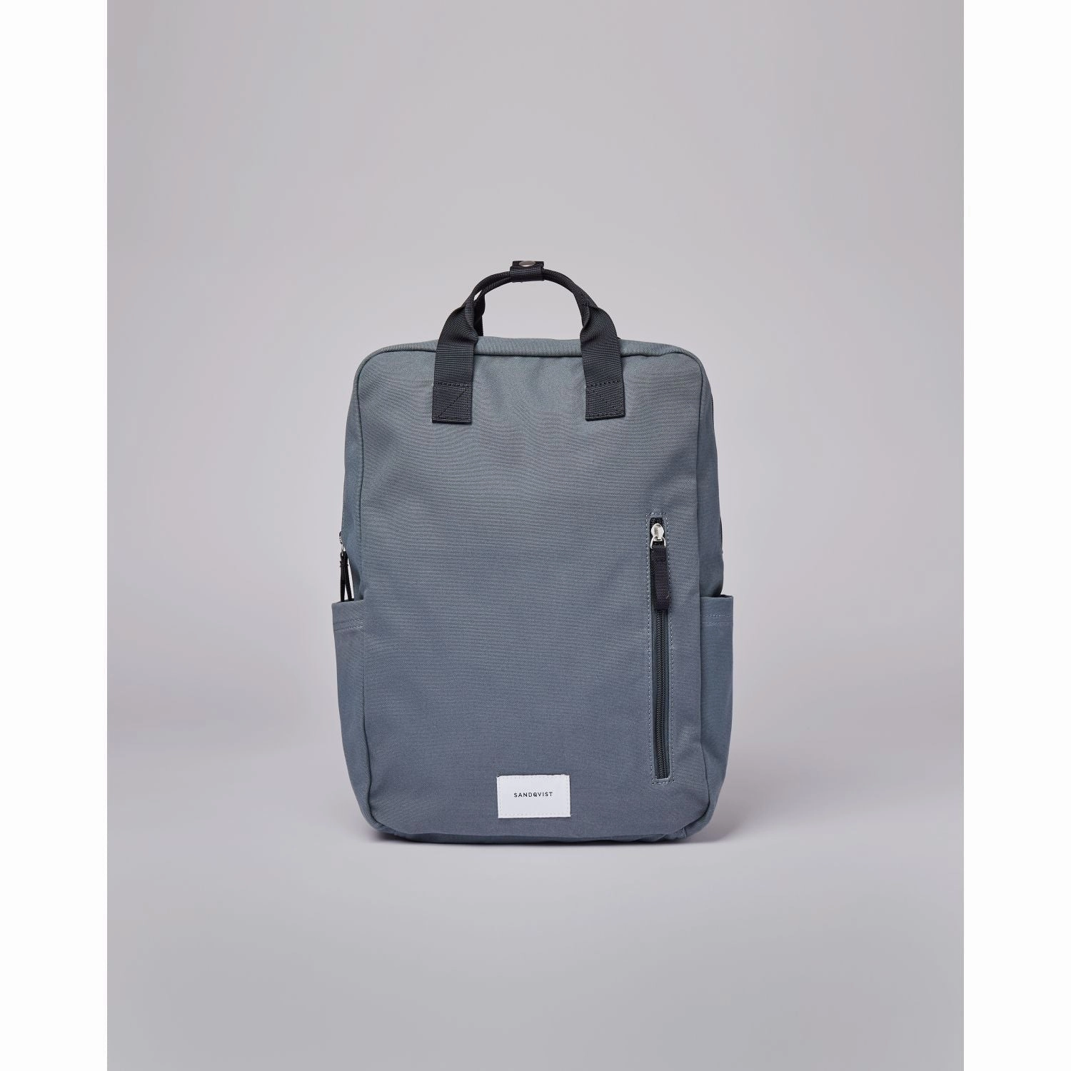 Sandqvist Knut Backpack (Sa) Travel Satchel