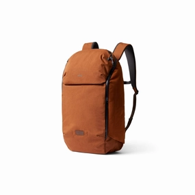 Bellroy Venture Ready Pack 20L Waterproof Duffel