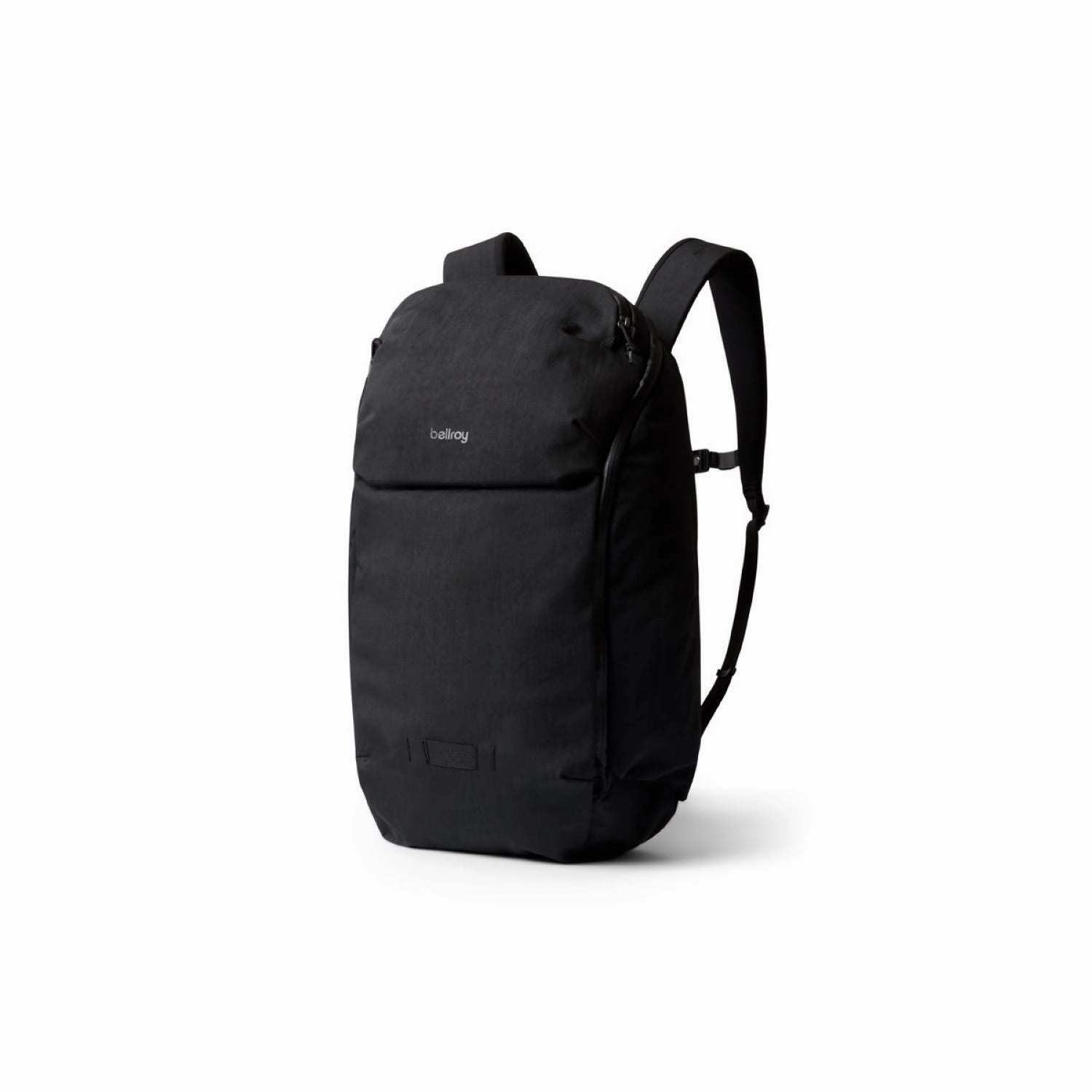 Bellroy Venture Ready Pack 20L Travel Pouch