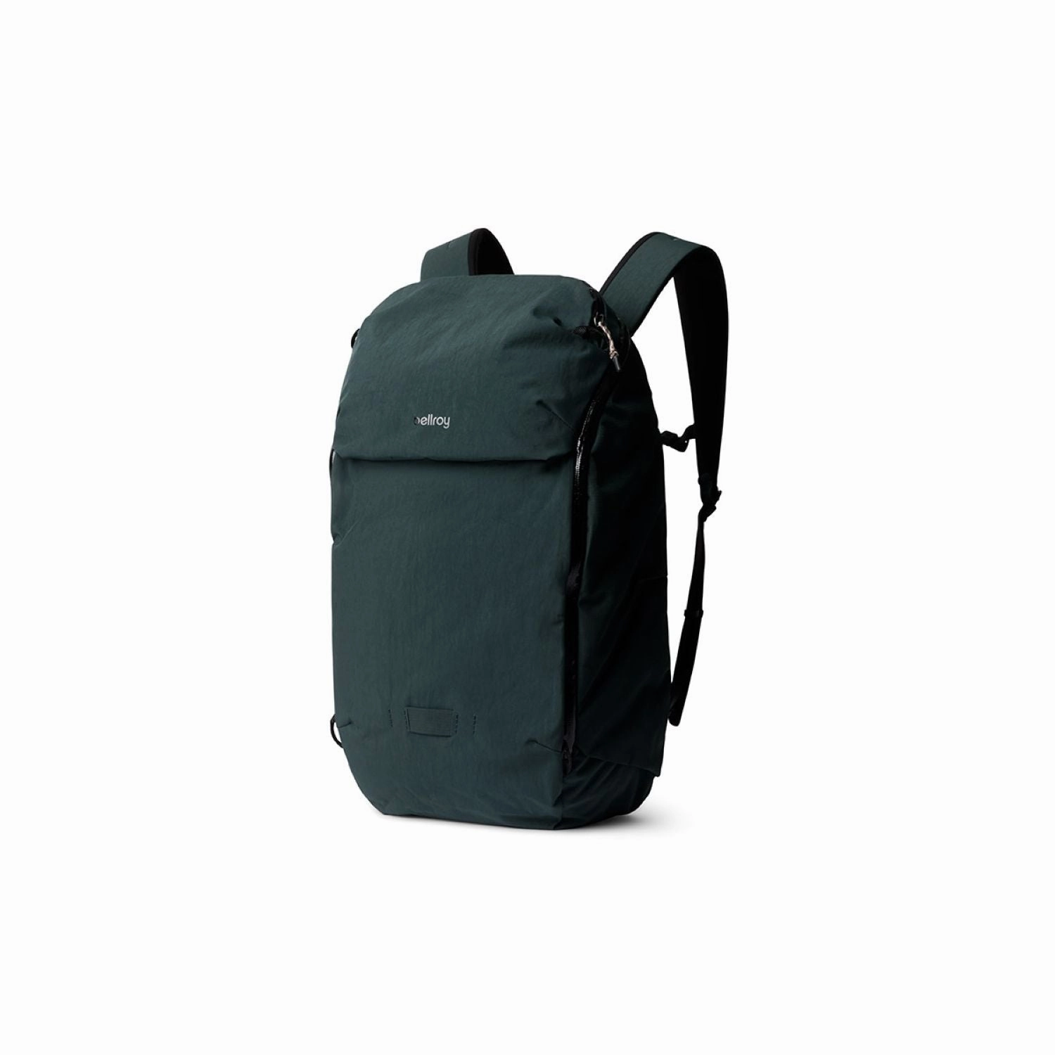Luxury Travel Bag Collapsible Travel Bag Bellroy Venture Ready Pack 20L