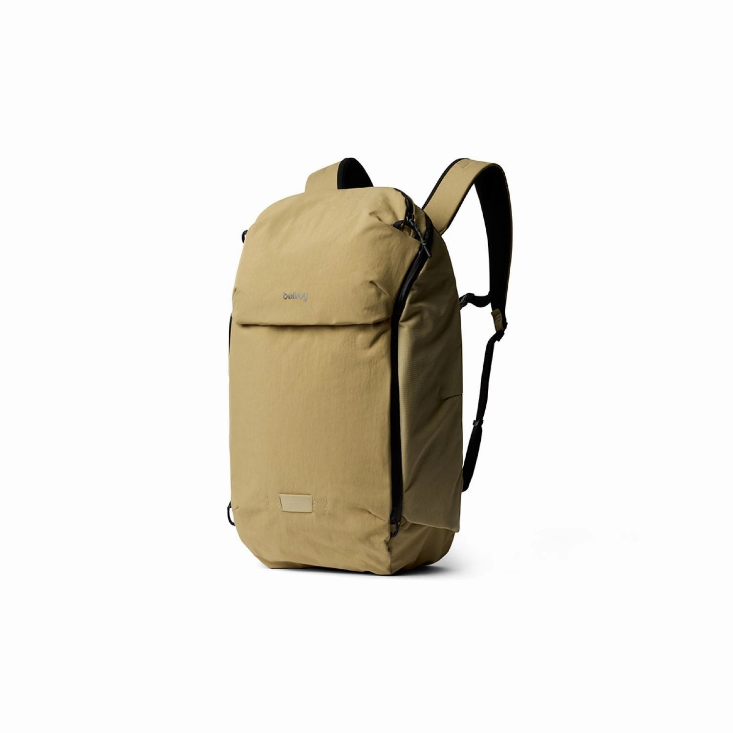 Travel Briefcase Bellroy Venture Ready Pack 20L