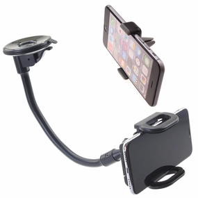 Car Mount, Holder Air Vent Windshield Dash - Awr43 Save Big Online Weekend Flash Offer
