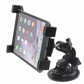 Car Mount, Rotating Holder Windshield Dash - Awm07 Special Offer Inside
