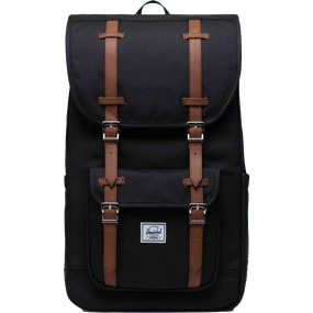 Travel Roll Bag Little America Backpack