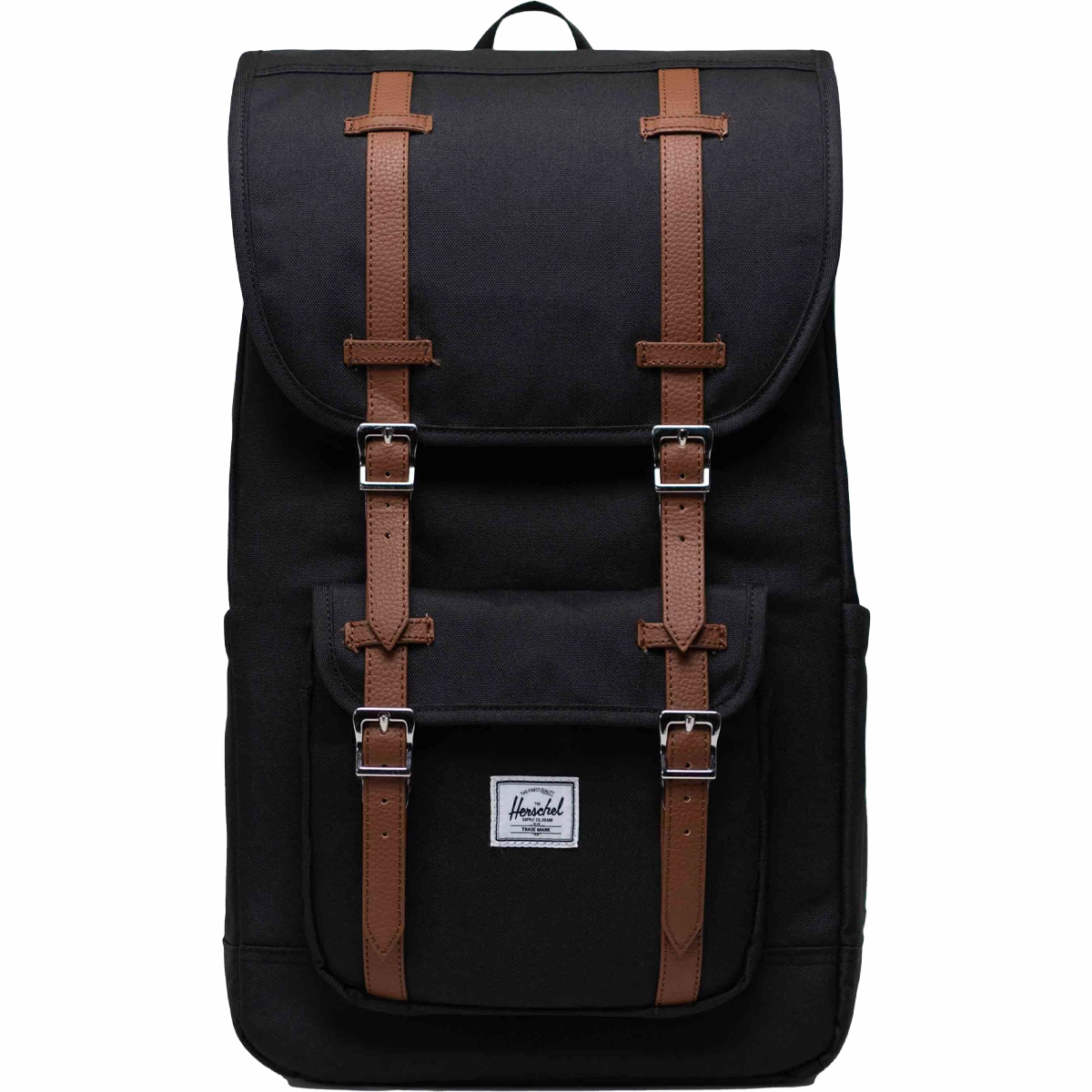 Cabin Bag Travel Roll Bag Little America Backpack