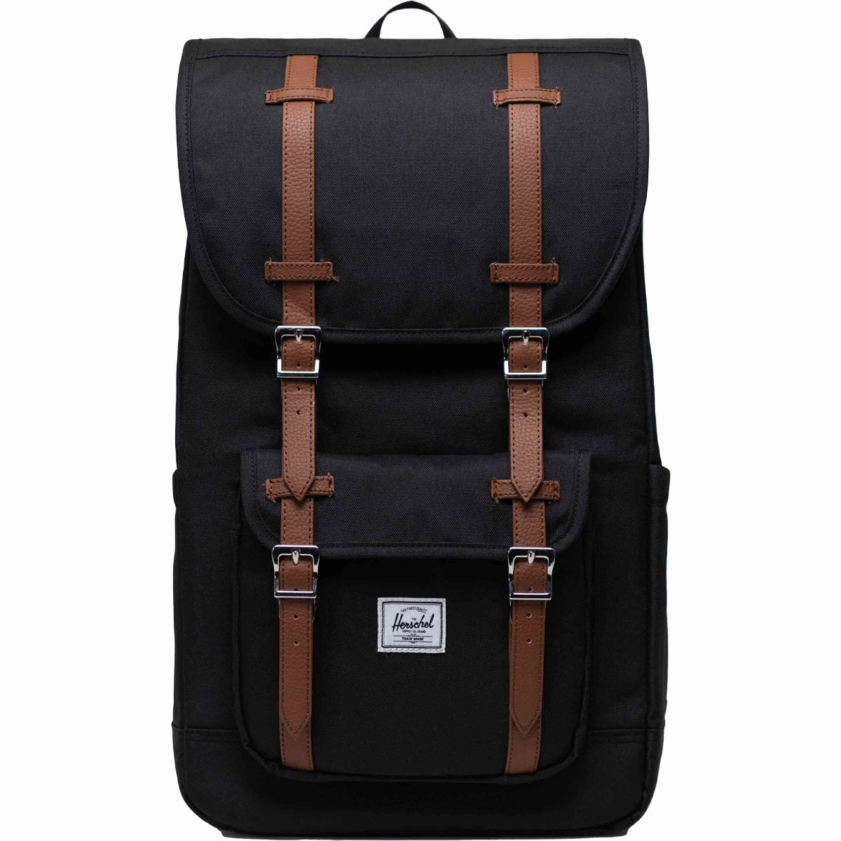 Travel Roll Bag Little America Backpack