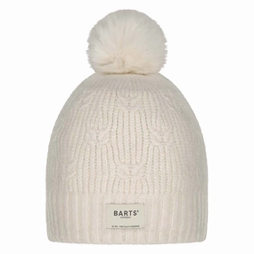 Macawa Beanie Perfect Gift Sale Hot Offer Inside