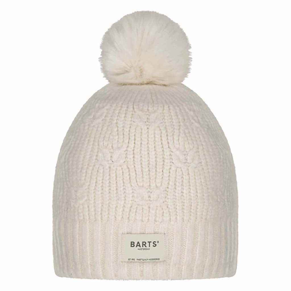 Macawa Beanie Perfect Gift Sale Hot Offer Inside
