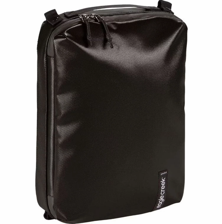 Luggage Rack Pack-It Gear Cube - Medium