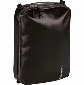 Luggage Rack Pack-It Gear Cube - Medium