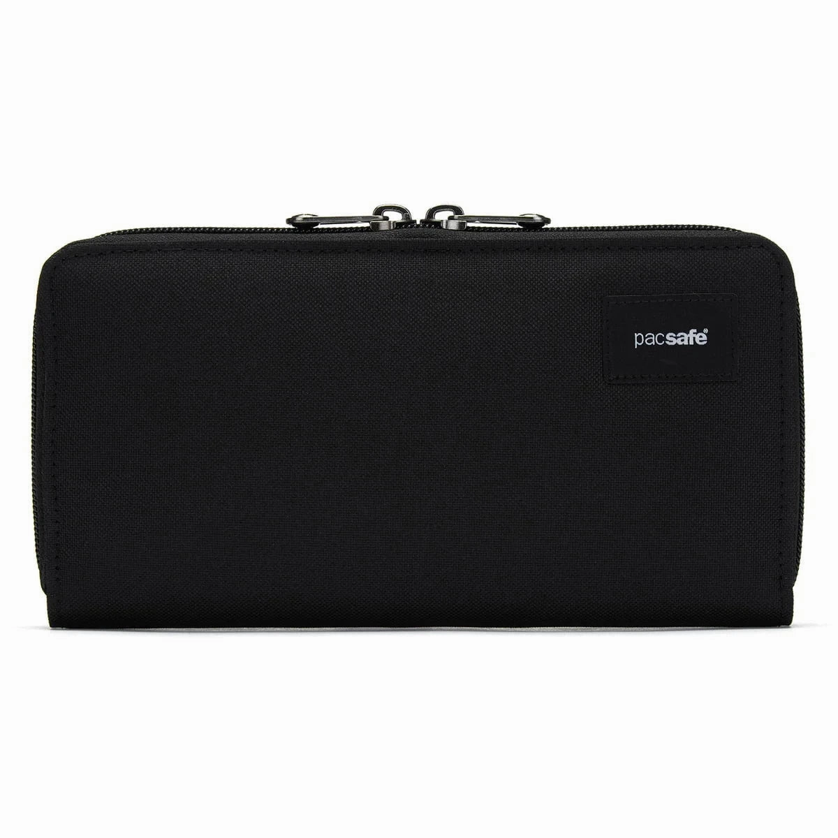 Rolling Bag Pacsafe Rfidsafe Rfid Blocking Continental Wallet