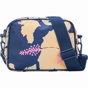 Cabin Luggage Pape'Ete Le Tour