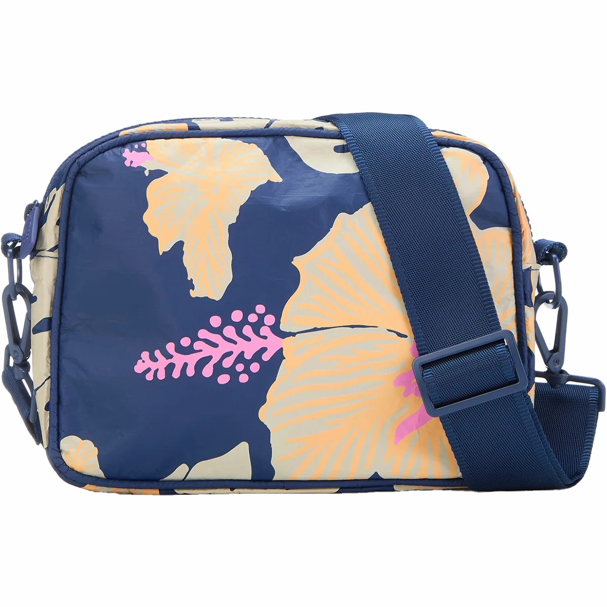 Cabin Luggage Pape'Ete Le Tour