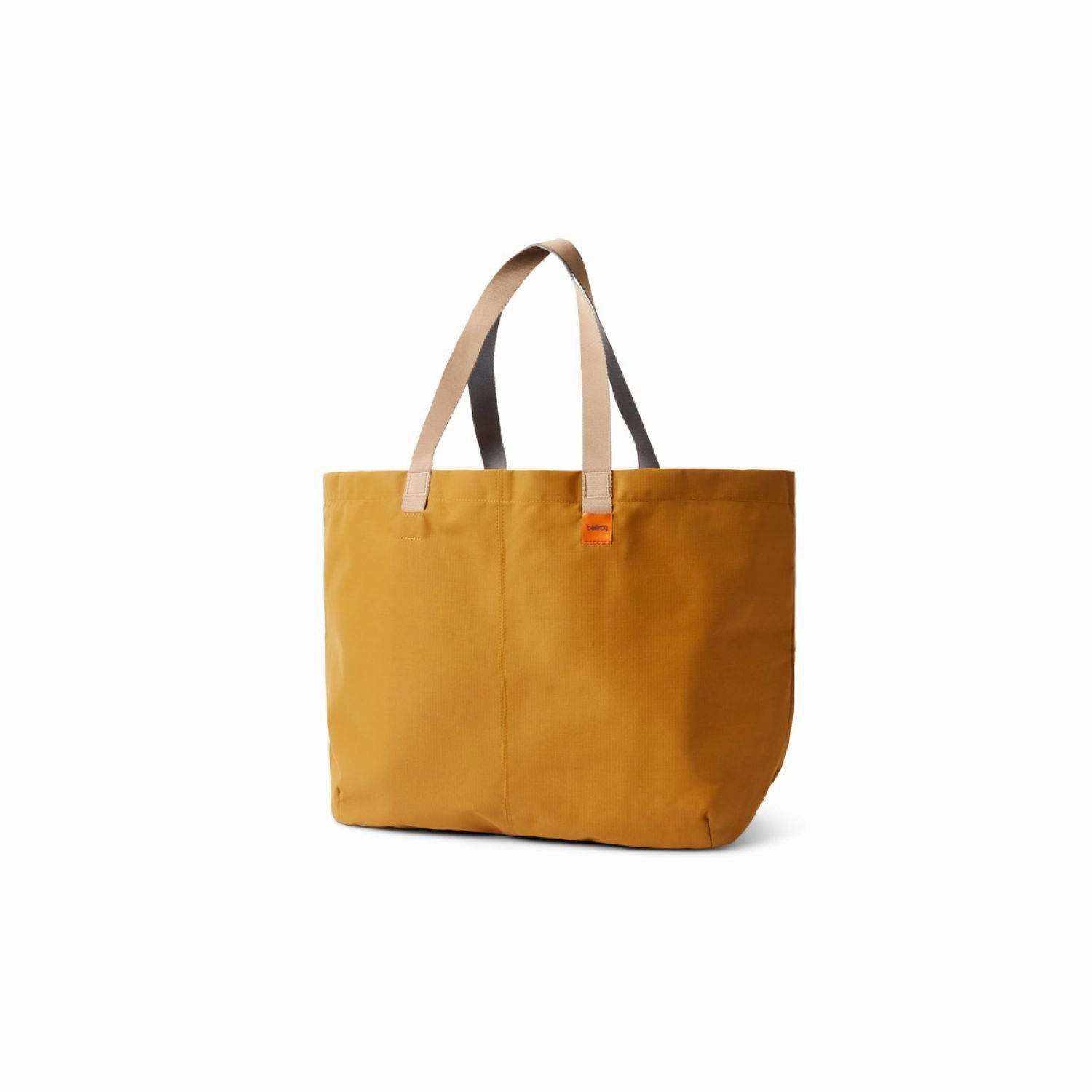 Bellroy Market Tote Plus Travel Liner Bag Travel Gear Bag