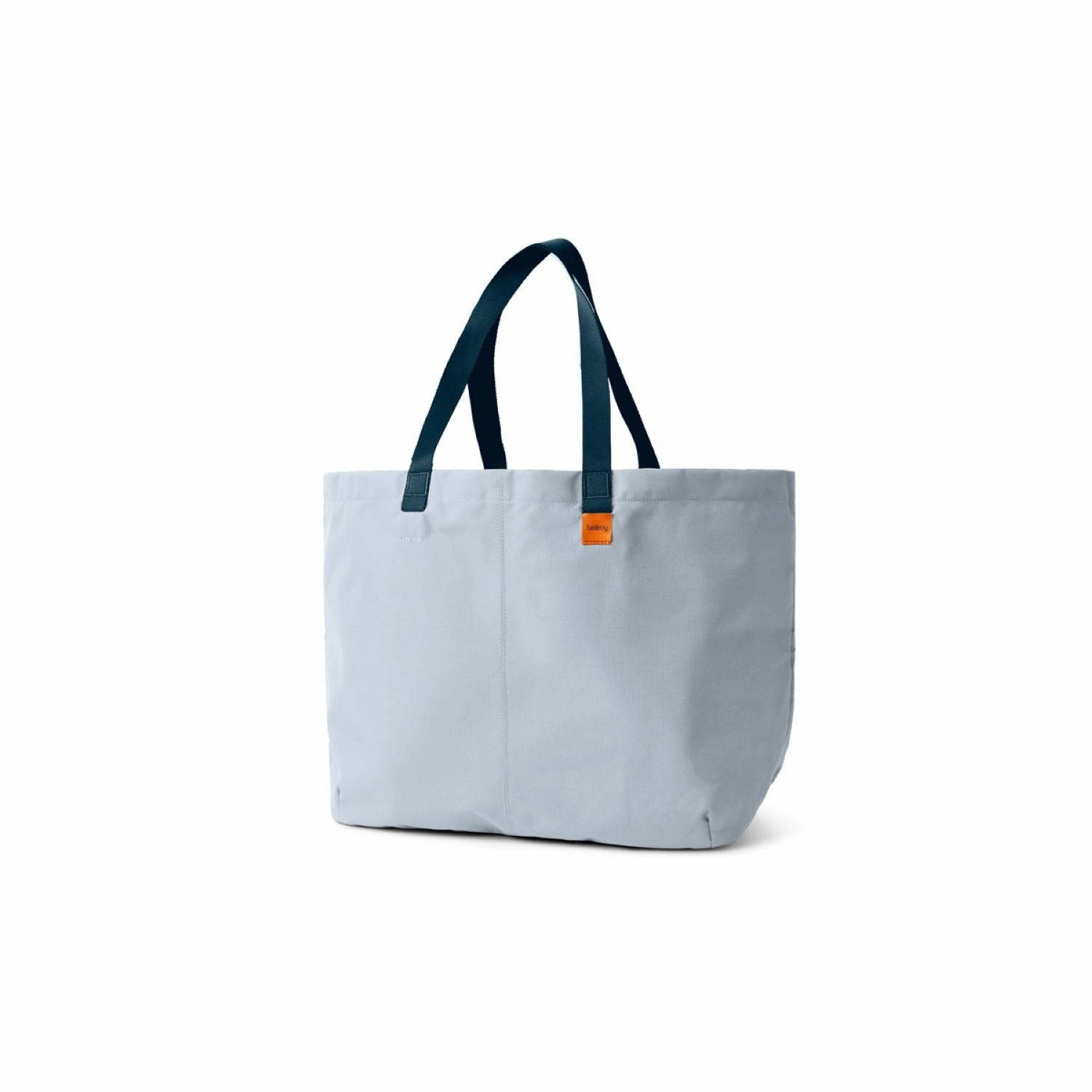 Overnight Bag Bellroy Market Tote Plus