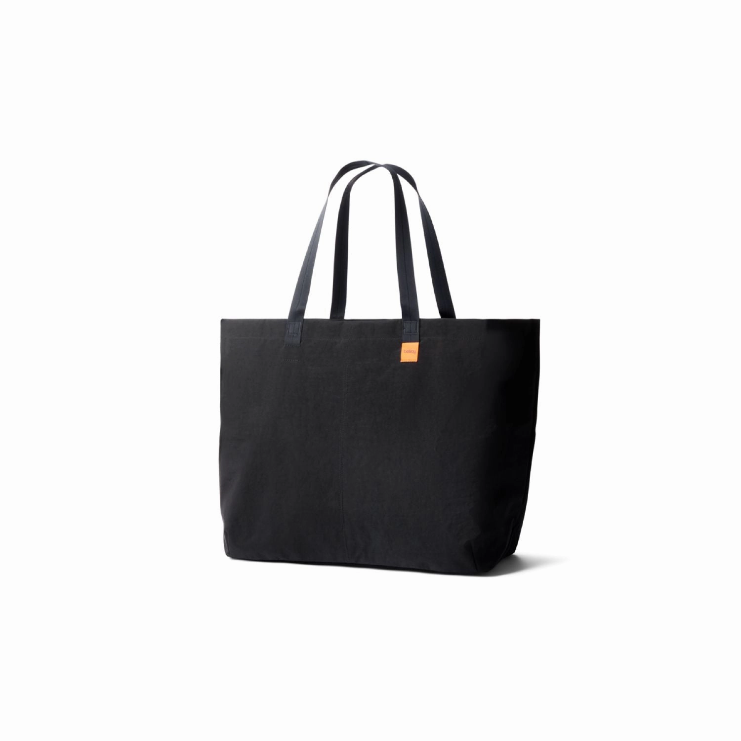 Bellroy Market Tote Plus Daypack Travel Bag Crossbody Travel Bag