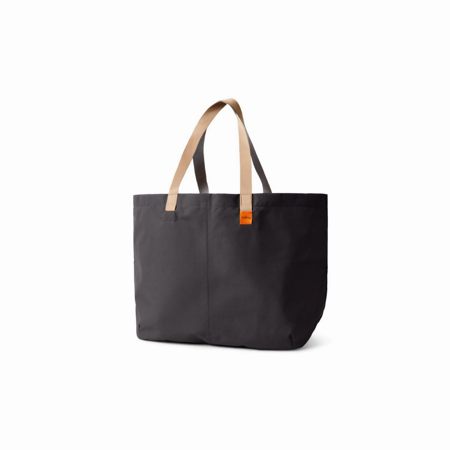 Travel Waist Bag Travel Carry Bag Bellroy Market Tote Plus