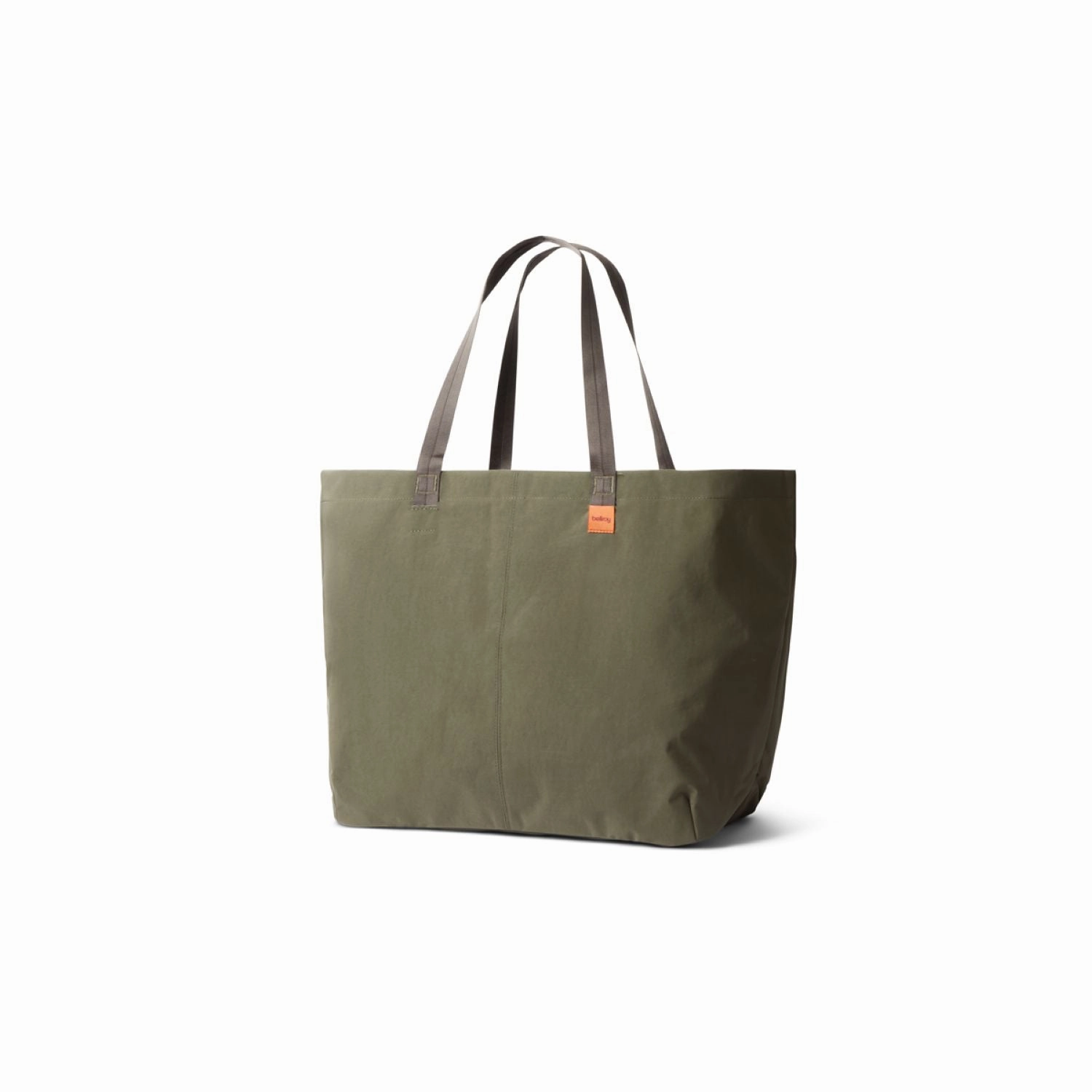 Bellroy Market Tote Plus Lightweight Luggage