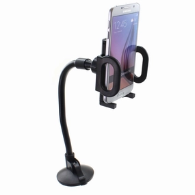 Car Mount, Cradle Holder Windshield Dash - Awj70 Clearance Alert Now Dont Miss This Deal